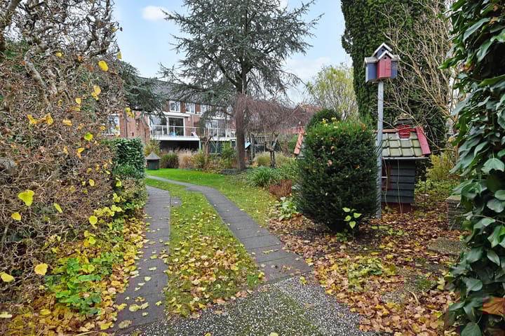 Foto 45 van Dorpsstraat 6