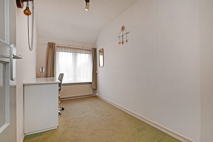 Foto 21 van Dorpsstraat 6