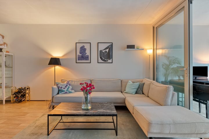 Photo 13 of Anton Philipslaan 109