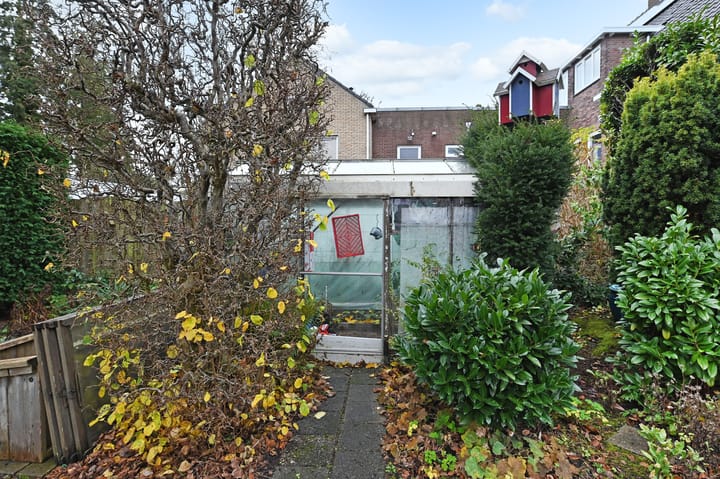 Foto 46 van Dorpsstraat 6