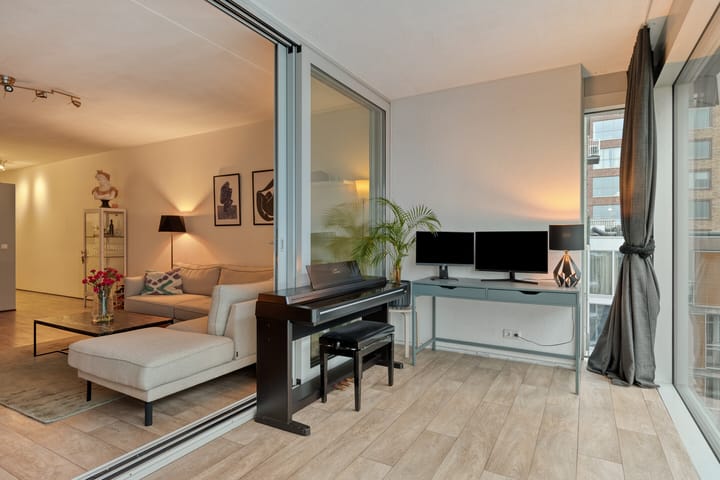 Photo 15 of Anton Philipslaan 109