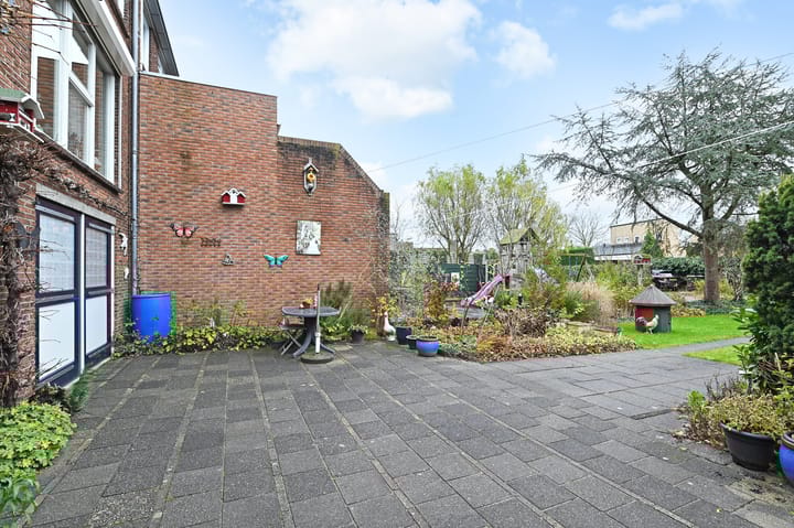 Foto 48 van Dorpsstraat 6