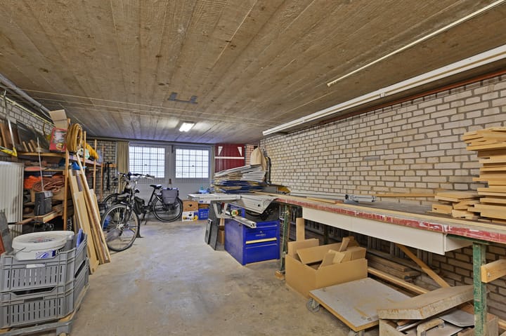 Foto 49 van Dorpsstraat 6