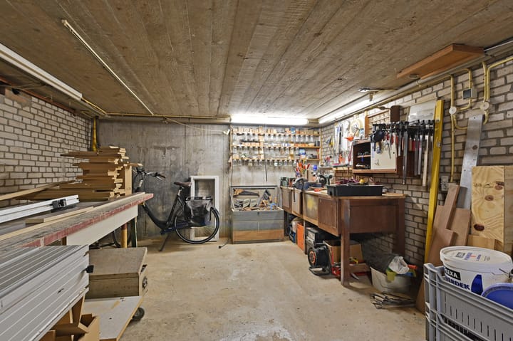 Foto 50 van Dorpsstraat 6