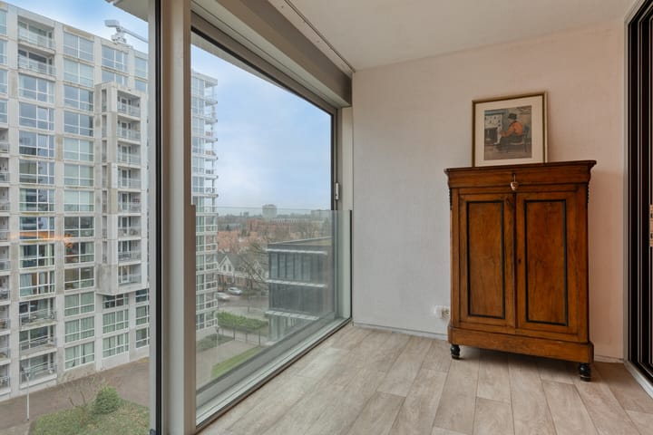 Photo 16 of Anton Philipslaan 109