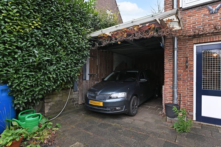 Foto 51 van Dorpsstraat 6