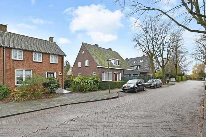 Foto 52 van Dorpsstraat 6