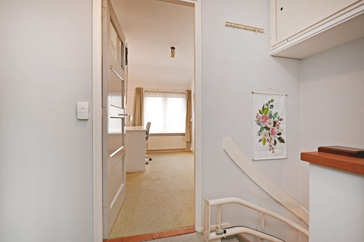 Foto 20 van Dorpsstraat 6