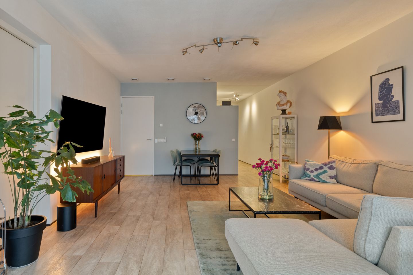 Foto 14 van Anton Philipslaan 109