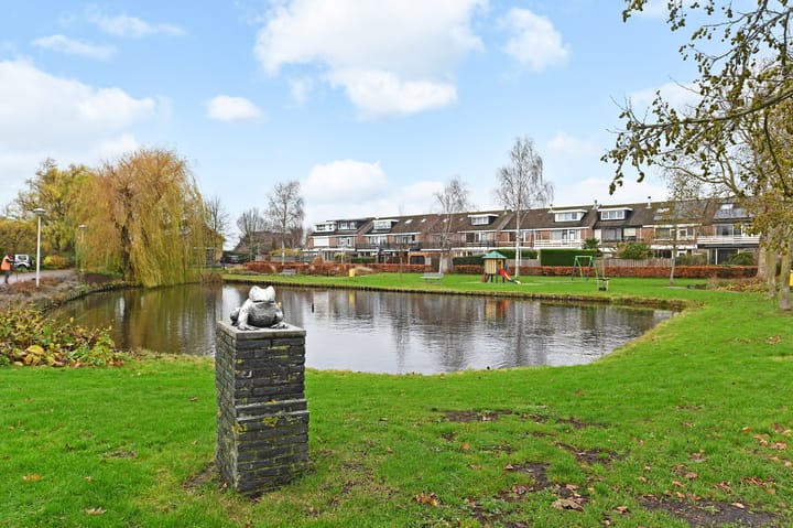 Foto 53 van Dorpsstraat 6