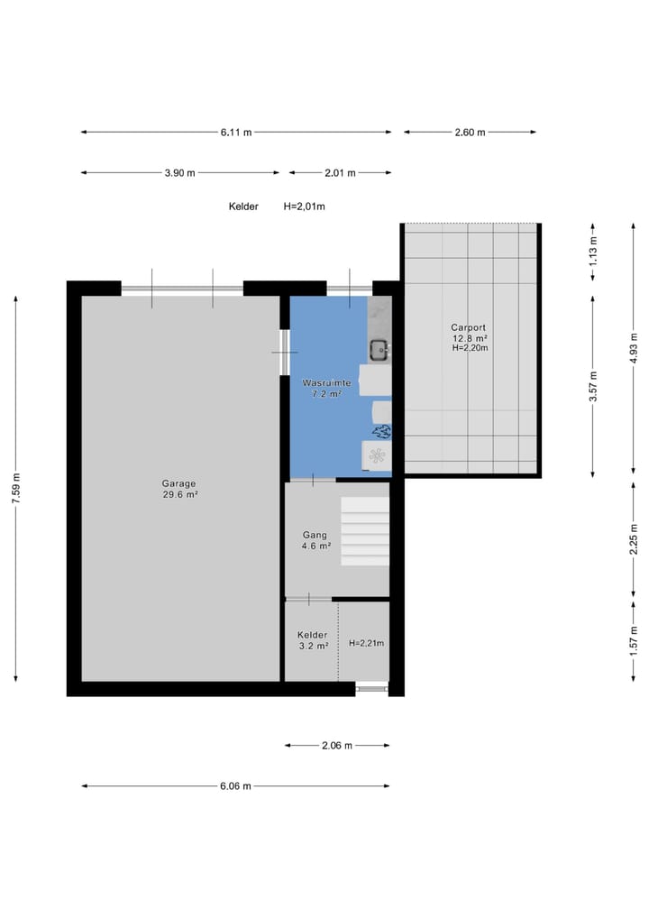 Foto 58 van Dorpsstraat 6