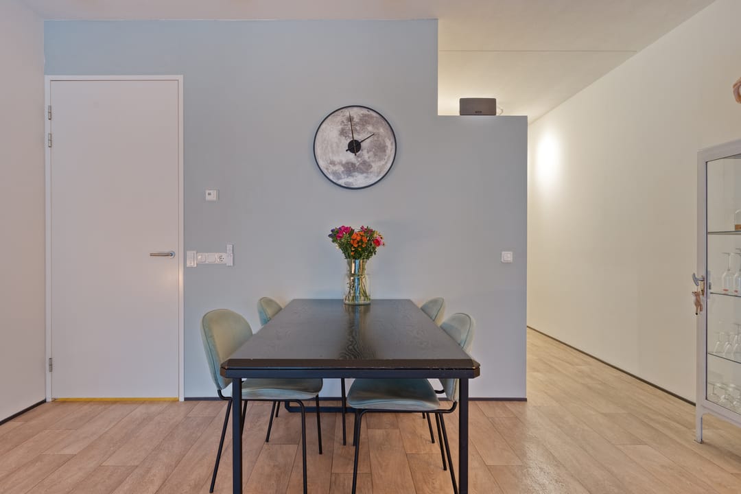 Foto 17 van Anton Philipslaan 109