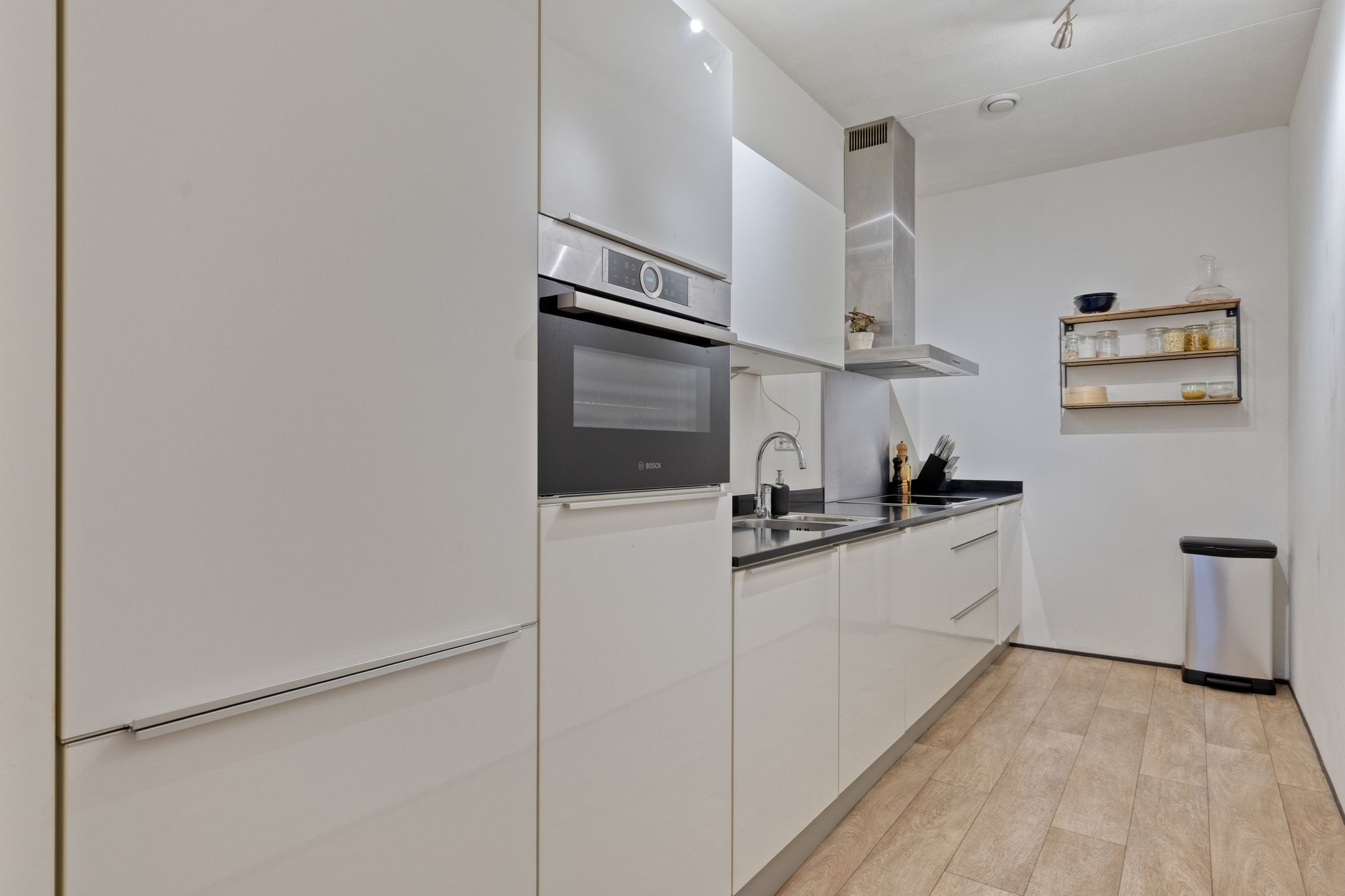 Foto 18 van Anton Philipslaan 109