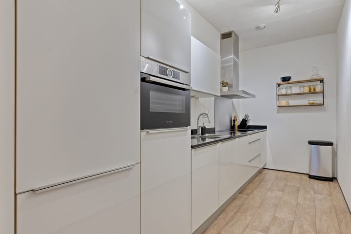 Photo 18 of Anton Philipslaan 109