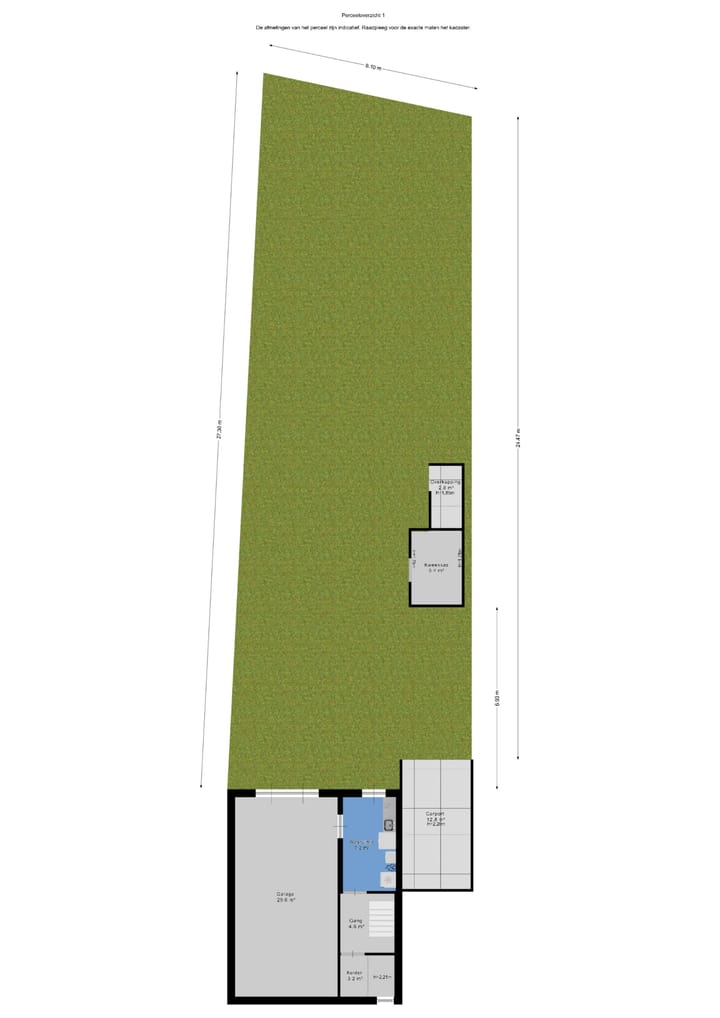 Foto 61 van Dorpsstraat 6