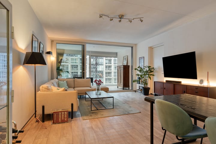 Photo 10 of Anton Philipslaan 109