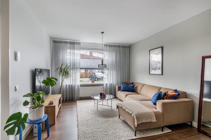 Photo 2 of Tienhoven 90