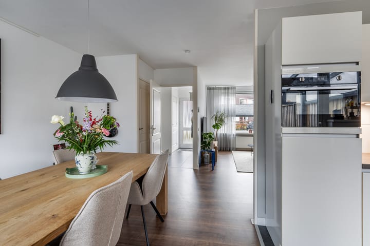 Photo 3 of Tienhoven 90