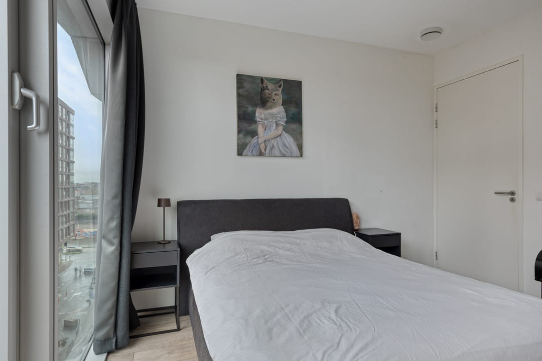 Foto 22 van Anton Philipslaan 109