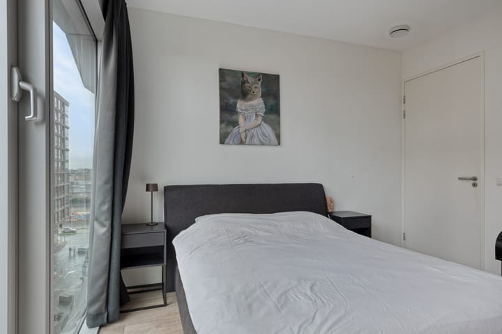 Photo 22 of Anton Philipslaan 109