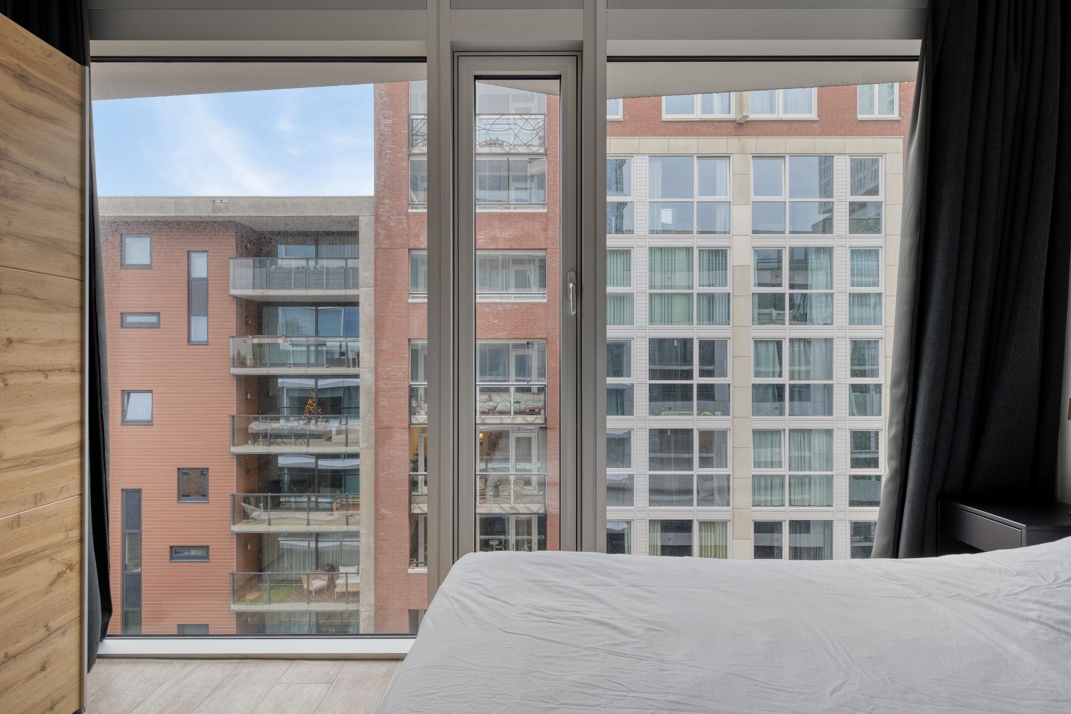 Foto 21 van Anton Philipslaan 109