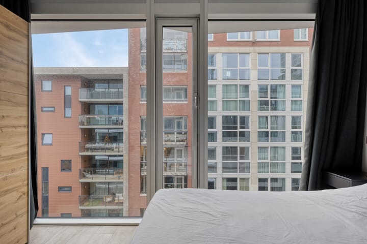 Photo 21 of Anton Philipslaan 109