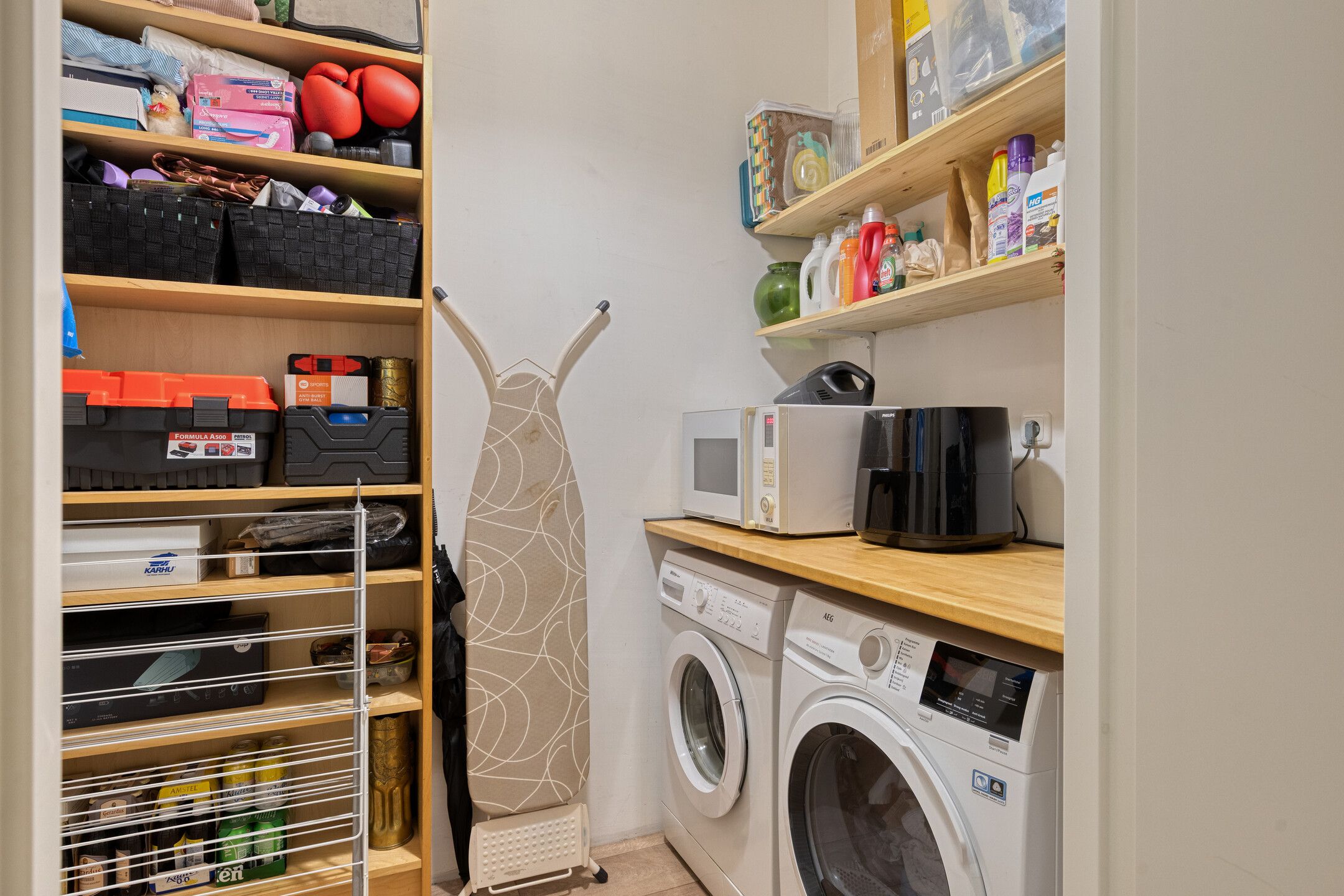 Foto 27 van Anton Philipslaan 109