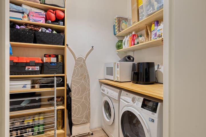 Photo 27 of Anton Philipslaan 109