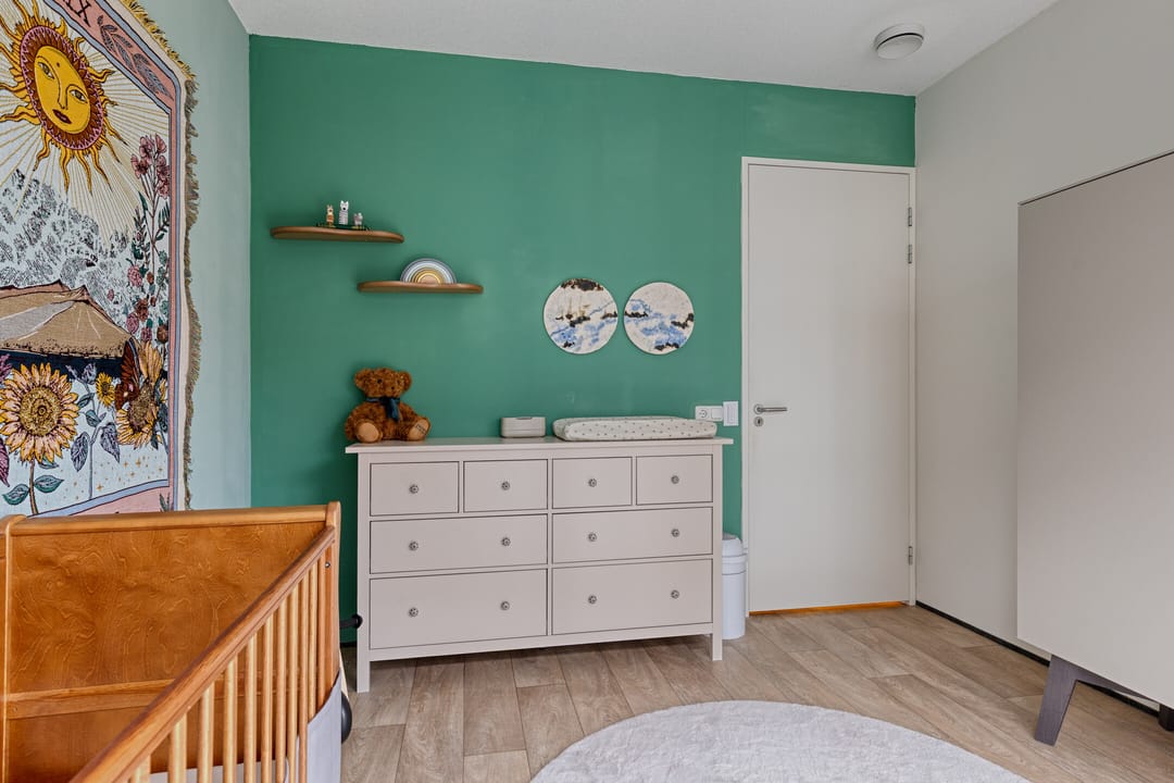 Foto 26 van Anton Philipslaan 109