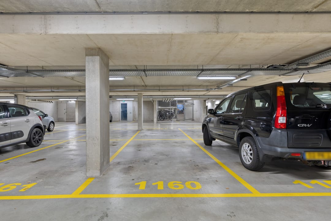 Foto 28 van Anton Philipslaan 109