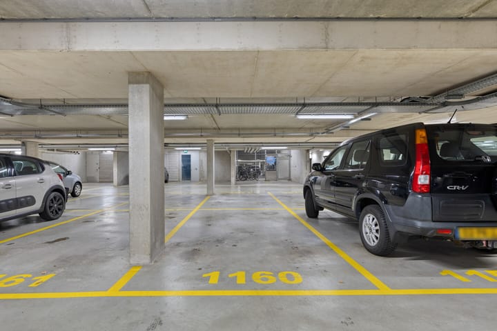 Photo 28 of Anton Philipslaan 109