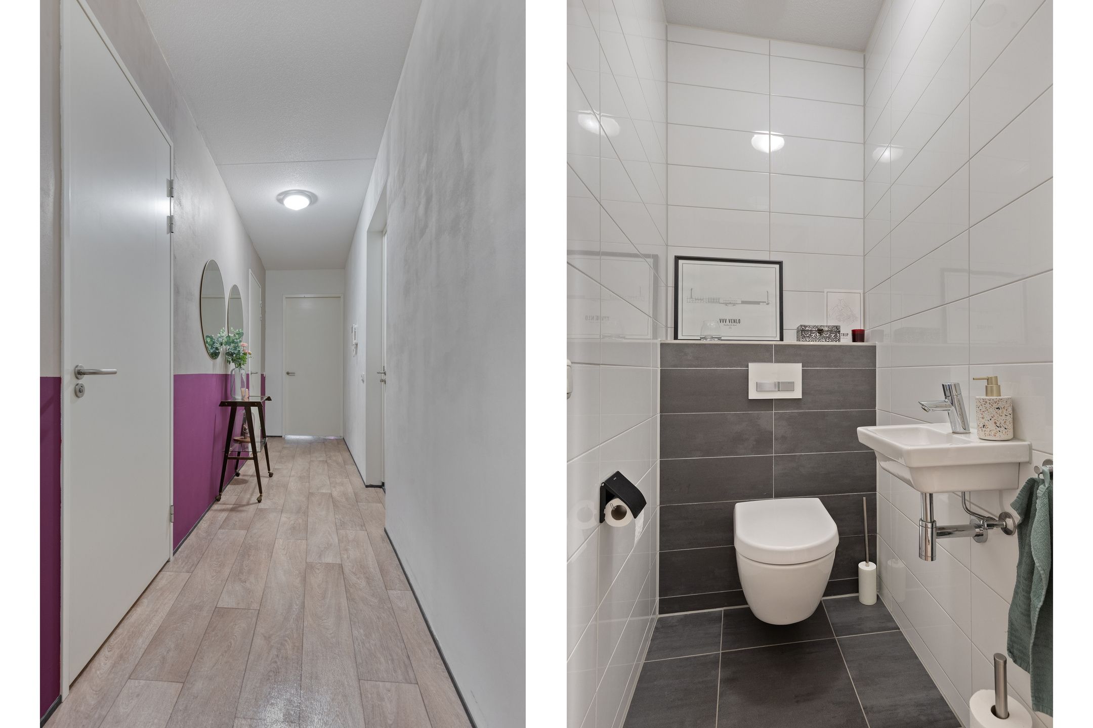 Foto 9 van Anton Philipslaan 109