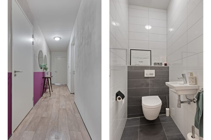 Photo 9 of Anton Philipslaan 109