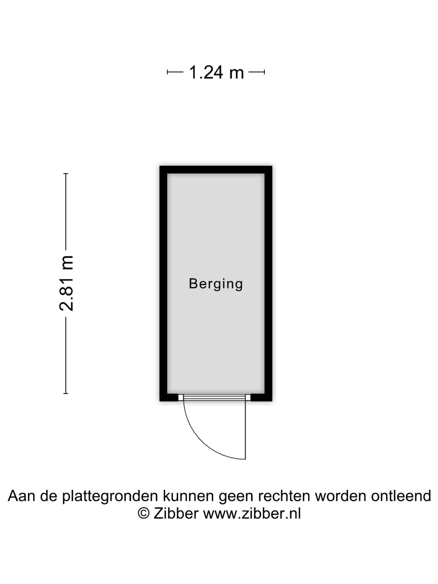 Foto 35 van Anton Philipslaan 109