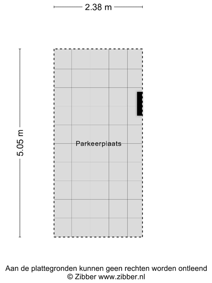 Photo 36 of Anton Philipslaan 109