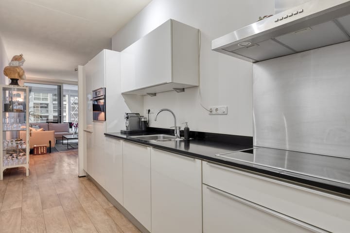 Photo 19 of Anton Philipslaan 109