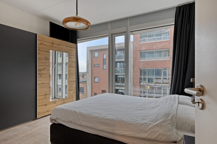 Photo 20 of Anton Philipslaan 109