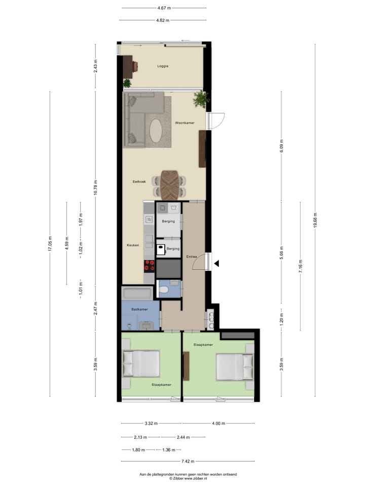 Photo 34 of Anton Philipslaan 109