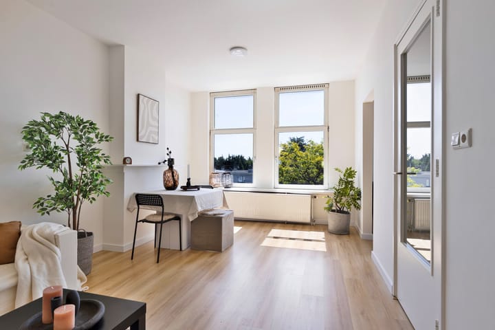 Photo 1 of Putsebocht 127-B02