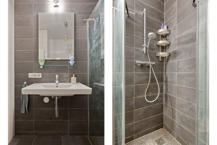 Photo 24 of Anton Philipslaan 109