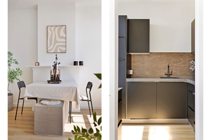 Photo 5 of Putsebocht 127-B02