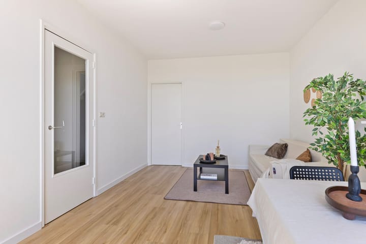 Photo 6 of Putsebocht 127-B02