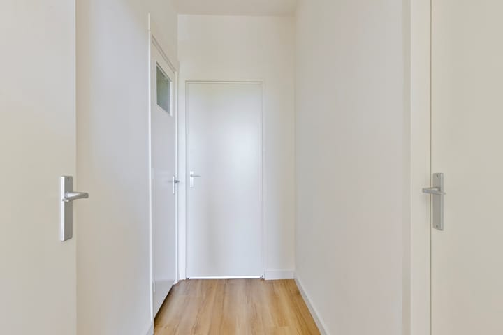 Photo 8 of Putsebocht 127-B02