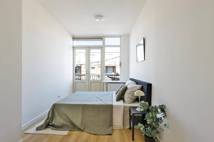 Photo 9 of Putsebocht 127-B02