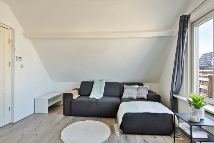 Photo 17 of Putsebocht 127-B02