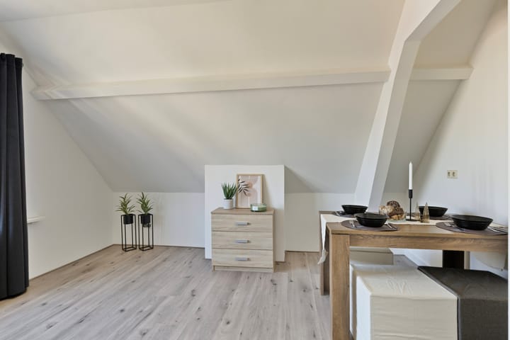 Photo 18 of Putsebocht 127-B02