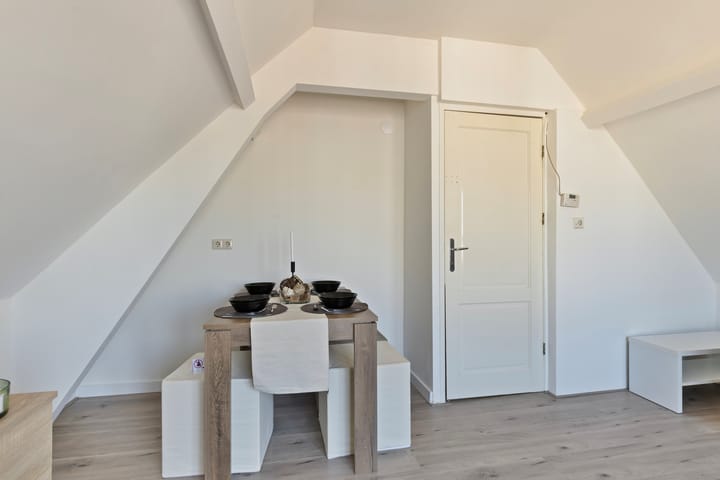 Photo 19 of Putsebocht 127-B02