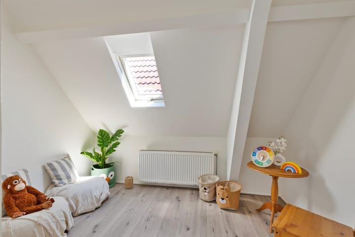 Photo 22 of Putsebocht 127-B02