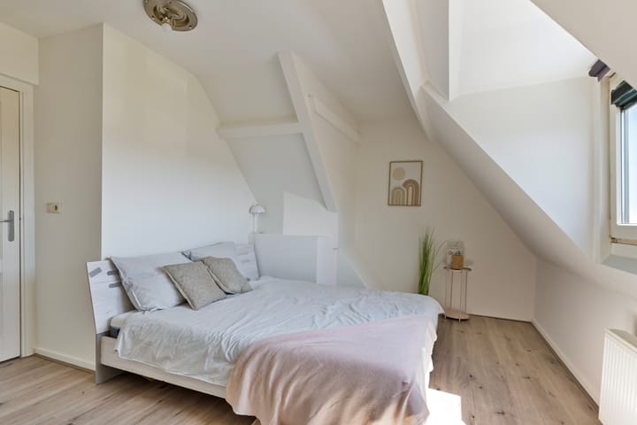 Photo 23 of Putsebocht 127-B02