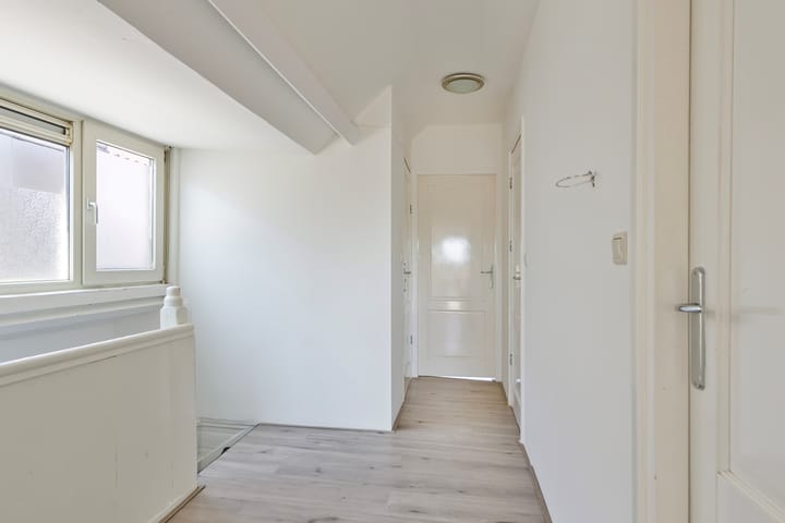 Photo 26 of Putsebocht 127-B02